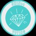 Votaciones SHINee (@5hineevoting) Twitter profile photo Votaciones SHINee (@5hineevoting) Twitter profile photo