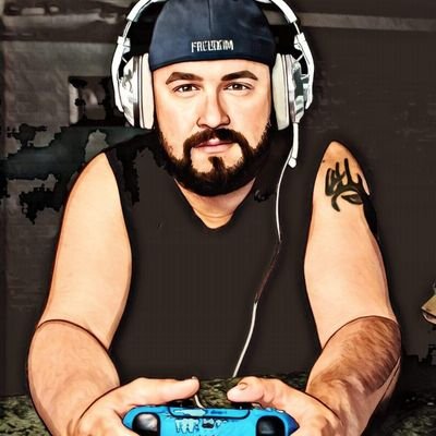 xXBAMXx3 here to stream hang out and have a good time