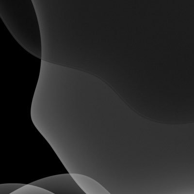 sameer205064's profile picture. فرحه وسعاده وبسمه وعافيه جعلها عني وعنكم ماتغيب