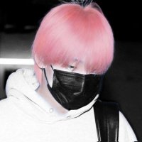 ⓕⓔⓡⓐ (@ssunooo03) 's Twitter Profile