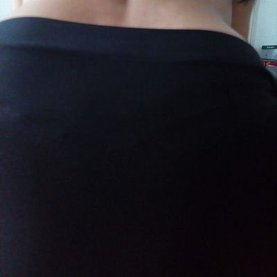 kikahotpuebla's profile picture. Esposa madura con ganas de conocer jovenes dotados del sur de puebla