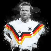 Der Kaiser™️ (@derkaiserbm) 's Twitter Profile Photo Der Kaiser™️ (@derkaiserbm) 's Twitter Profile Photo