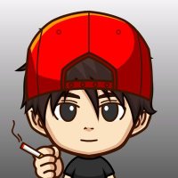 Xodiom (@xodiom) 's Twitter Profile