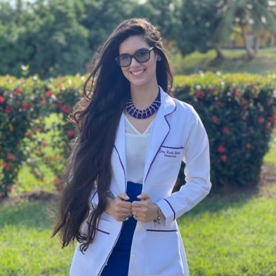 Dermatología 🌟‼️