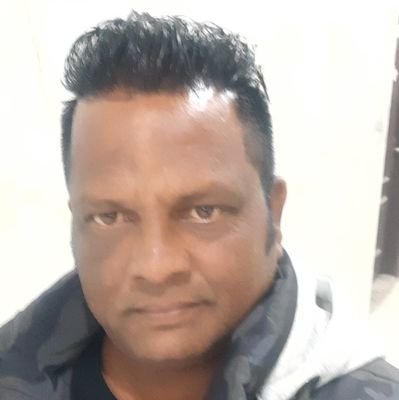 MN44757270's profile picture. 