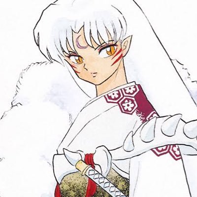 Lapinさんのプロフィール画像