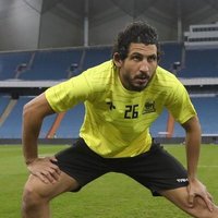 فهد (@fahad088f) 's Twitter Profile