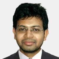 Dr Alok Kumar Prabhat (@dralokkumarpra6) 's Twitter Profile