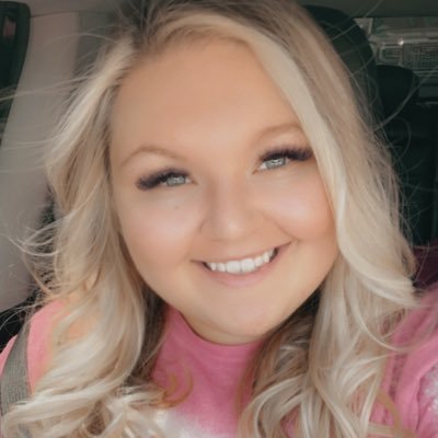 Chazley_Brendy's profile picture. 