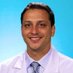 Kieran Patel (@kieranpatelmd) Twitter profile photo Kieran Patel (@kieranpatelmd) Twitter profile photo