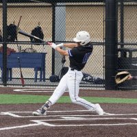 Michael Kuska (@michaelkuska10) 's Twitter Profile