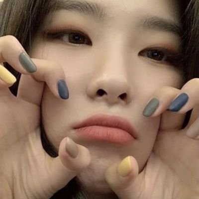 seulpphixicated's profile picture. ako toh si angge ng sumant