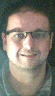 Cyberax0's profile picture. CYBERAX