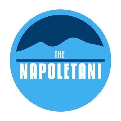 🌋 The English Home of SSC Napoli | Part of the Rocket Sports Network | #TheNapoletani #ForzaNapoli | https://t.co/e4xLajDYMZ 🔜👀