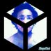 Desi Casmo Black (@interstellar7z) Twitter profile photo Desi Casmo Black (@interstellar7z) Twitter profile photo