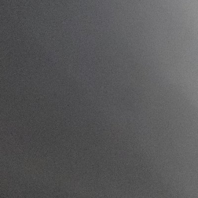 gangmin66897133's profile picture. 