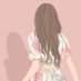 こは (@k000ha) Twitter profile photo こは (@k000ha) Twitter profile photo