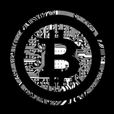 TaufiqS61550223's profile picture. Momentum of bitcoin like heartbeat ❤️😉