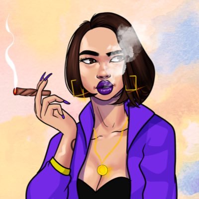 @thatsbizzy