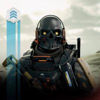 Calvin Zhou (@thecalvincycle) 's Twitter Profile