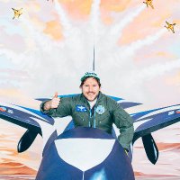Nikita Teryoshin (@teryoshi) 's Twitter Profile