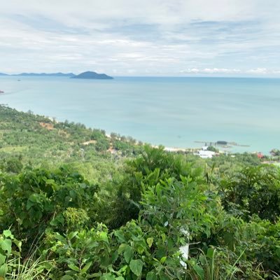 sm9ap9's profile picture. Twitter初心者です。。東京出身/2019.8国際結婚🇮🇩🇯🇵 2022.5〜インドネシアポンティアナック在住。インドネシアで友達が居ないので仲良くしてください🙇‍♀️