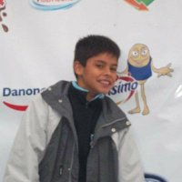 𝘍𝘳𝘢𝘯𝘤𝘰 (@francomanchini4) 's Twitter Profile