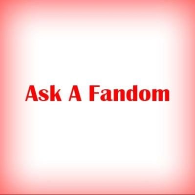 askafandom Profile Picture