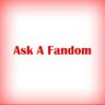askafandom's profile picture. I sometimes tweet polls and stuff, follow if you want
