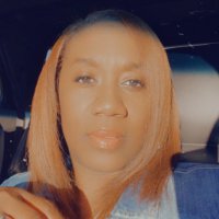 Koren Pryor-Williams 🗣👑 (@serenity2319) 's Twitter Profile Photo