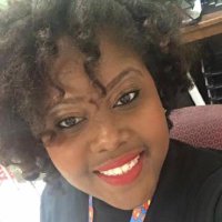 Ms. J. Evans_MBA (@missjevans_mba) 's Twitter Profile