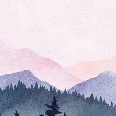 kroselv56's profile picture. Crazy 65 year old lady