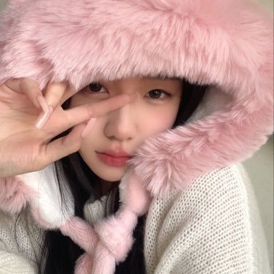 🧾 𓂃 엔하 ·˚ ₊˚ˑ