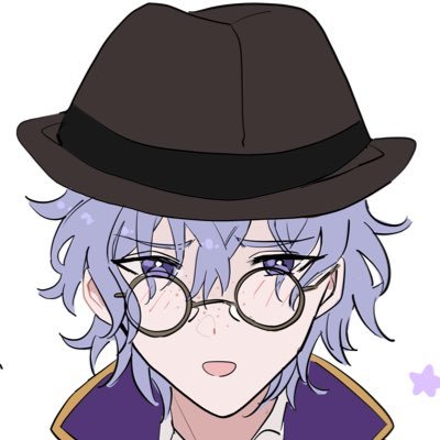 ららぽょ𓊝さんのプロフィール画像
