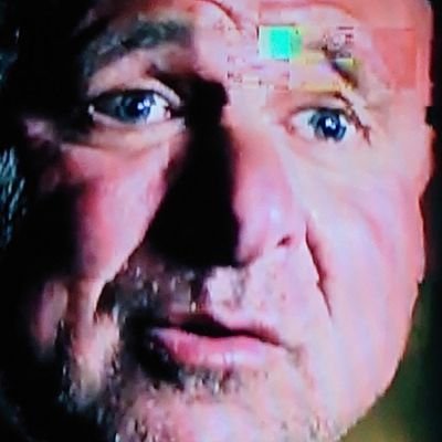 Official Twitter account for world famous podcast host Bro Jogan, host of the Bro Jogan Experience
#Spotify #Ads