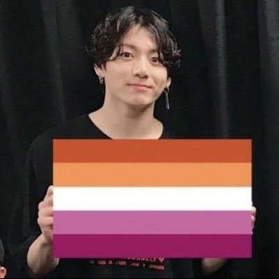 Honestly, I would die for Jeon Jungkook. multistan