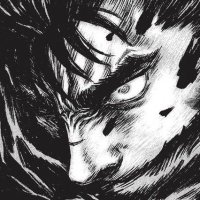 Uncle Guts (@uncle_guts) 's Twitter Profile