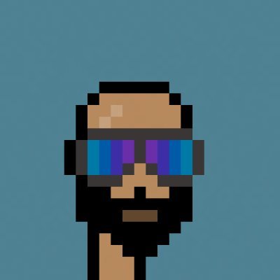 All artwork in GIF format is created one by one, without the use of a platform. We are creators of collectible Nfts. MemePunks Official, format png and others.
