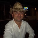 Laurent MARTEL - @LaurentProvence - Twitter