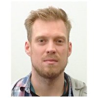 Patrick Buerger (@buergerpatrick) 's Twitter Profile