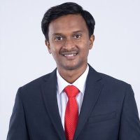 Navinath M (@navinath_m) 's Twitter Profile Photo Navinath M (@navinath_m) 's Twitter Profile Photo