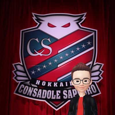 ひろぽん (@hiropon12_consa) / X