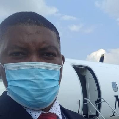 Strategy Architect / Civils / Supply Chain Solutions/ Loves Art / True ArsenalFC Fan_ #Gunners4Life