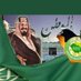 محمد العنزي (@mohamedalenazy8) Twitter profile photo محمد العنزي (@mohamedalenazy8) Twitter profile photo
