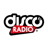Discoradio(@discoradioIT) 's Twitter Profile Photo