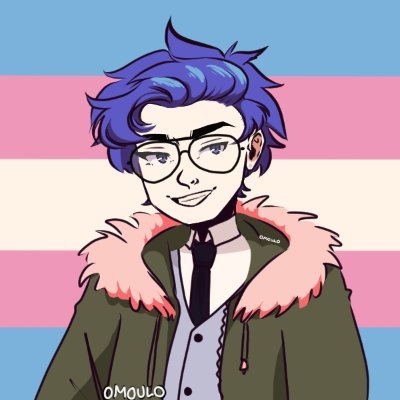 Let's play another game. This time I get to win.
(She/Her)