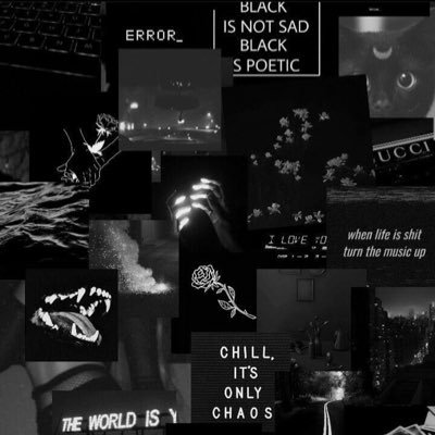 jfnjs2's profile picture. 