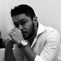 Alex Suárez S. (@alex_szs) 's Twitter Profile