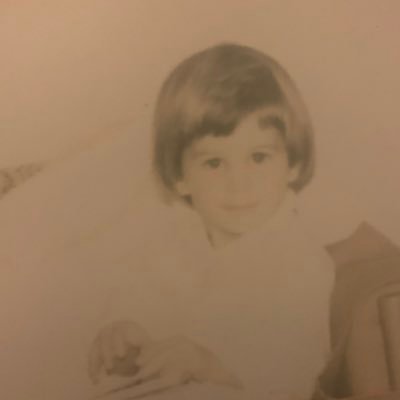 maxta2022's profile picture. “Where should we go after the last frontiers, where should the birds fly after the last sky?” -Mahmoud Darwish