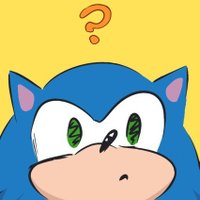 PepperAcity | COMMS OPEN (@peppermpepper) 's Twitter Profile Photo
